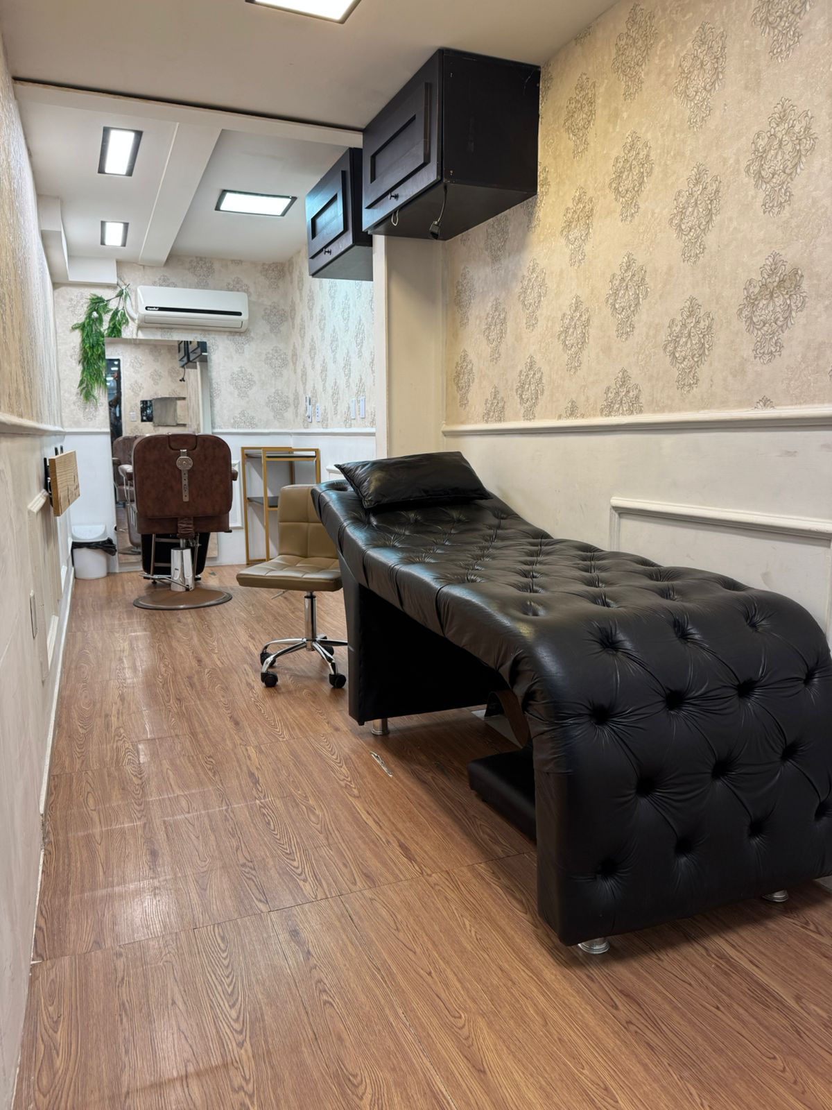 Ambiente Premium